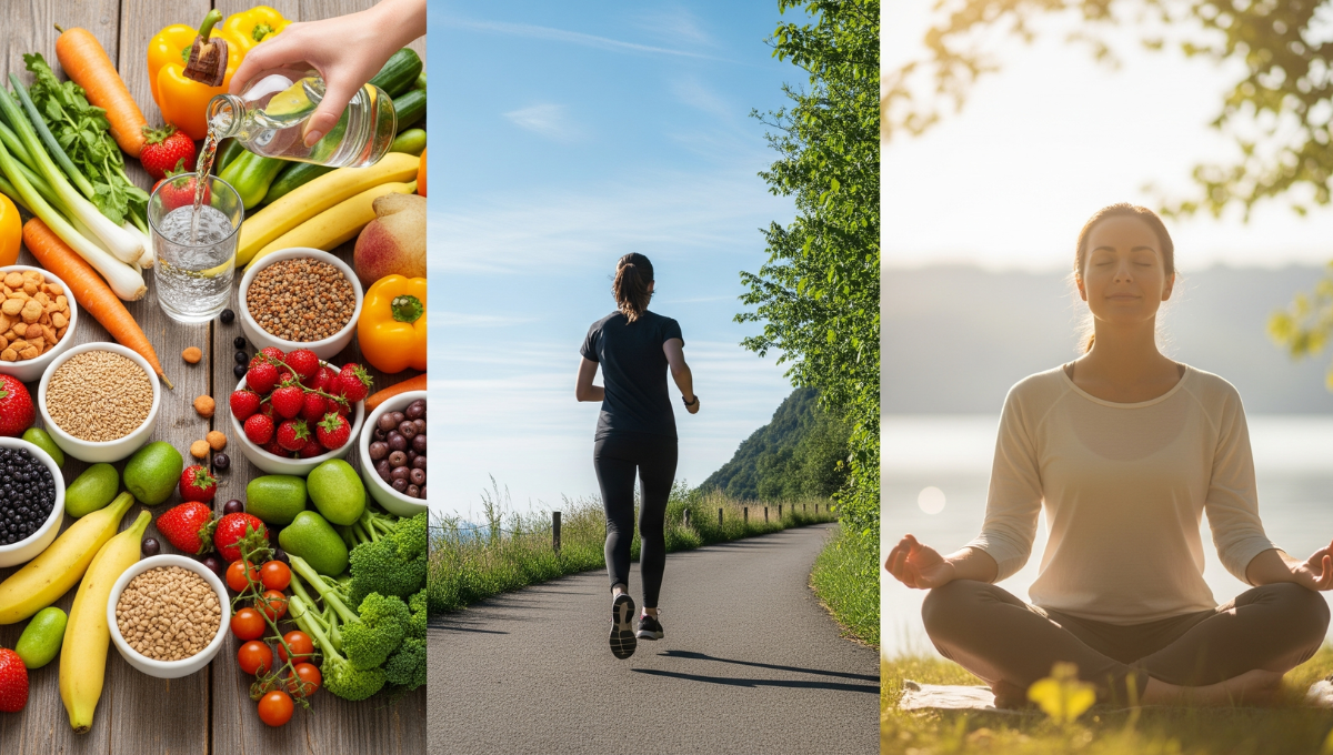 The Tricks WutawHealth: Unlock Sustainable Wellness & Smart Living